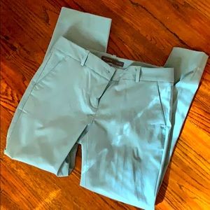 The Limited Exact Stretch Work Pant